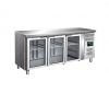 /uploads/images/20230718/restaurant refrigerated cabinets.jpg